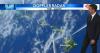 Wednesday Weather Forecast | Hot and humid weather continues across Hawaii