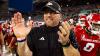 Boise State’s most important Pac-12 matchups in 2026