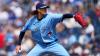 The Seven Biggest Upgrades of the 2026 MLB Trade Deadline