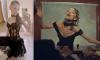 Ariana Grande's family makes desperate intervention amid health fears... as insiders reveal agony over comparison and heartbreak that haunts her: 'She is not well'
