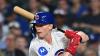 3 Takeaways after Cubs Spoil Skubal's Debut and Down Dodgers in Electric Fashion