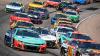 Adam Stevens: NASCAR's return to Iowa 'a different animal'