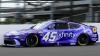 Tyler Reddick looking to 'get back on track' at Iowa after prolonged summer slump