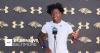 Baltimore Ravens' star Zay Flowers receives 4-year, $140 million extension