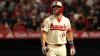 Phillies Surge in Mike Trout 2027 Next Team Trade Market on Kalshi