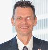 People Moves: Plymouth Rock Names 3 Key Leaders; Valekha to Lead MIA Financial Unit