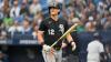 2026 MLB Playoff Odds for Every Team Following Trade Deadline (White Sox, Red Sox, and Cubs See Biggest Moves)