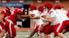 As Trailblazer football camp kicks off, 3rd-year coach Anderson focuses on position players, starting QB