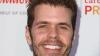 Perez Hilton taken to hospital after police rush to his home over reports blogger was ‘self-harming on livestream’