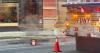 NYC on pace for the most manhole fires, smoking manholes since 2015, data shows