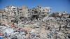 US Supreme Court clears $655 million terrorism payout by Palestinian groups