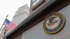 The US State Department revokes the Brazilian ambassador’s visa and threatens sanctions