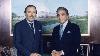 Florida Crystals CEO Alfonso 'Alfy' Fanjul Jr. dies after months of health challenges
