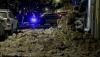 Italy announces 100mn euros for quake-hit areas