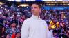 OKC Thunder Roll Into 2026-27 With Plenty of Lineup Combination