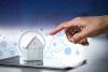 Home smart