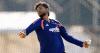 India call up spin quartet to nets ahead of Sri Lanka Tests