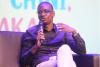 Tanzania startups eye first $100 million funding year
