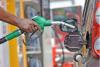 Fuel prices fall across Tanzania as global oil costs ease