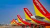 Vietnam flights from $199