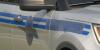 Driver dies after striking a tree in Berkeley County single-vehicle crash