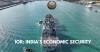 Securing India’s Ocean: From Africa to Malacca