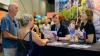 World Travel Fest
