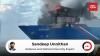 Beyond advisories: What India owes its seafarers in an age of maritime conflict