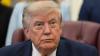 Another Trump assassination plot? Man held with loaded pistol near US President's golf course