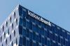 Kakao Bank’s H1 profit jumps 24% on fee, treasury gains