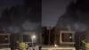 Dubai rocked by 7 blasts in 20 minutes as US-Iran conflict rages on | VIDEO