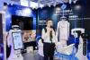 Branded Products Fair to open as exhibitor count hits 18-year high