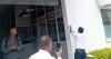 Balaju Industrial Area Office Cracks Down on Continental Component Services for Contract Violations