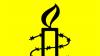 Amnesty-led coalition slams Pakistan's crackdown on free expression