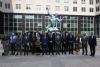 Pakistan, US resolve to confront terrorist organizations including TTP, BLA
