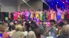 CHVN Cruiser continues Folklorama adventure with stops in the Philippines and Ireland