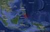Strong Magnitude 6.5 Earthquake Rocks Mindanao, Philippines