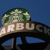 South Korea police raid Starbucks HQ over 'Tank Day' fiasco