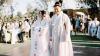 Paebaek: A unique wedding tradition from South Korea