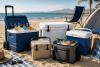 Best coolers for UAE summer on Amazon.ae