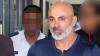Fiji Police yet to comment on Sam Amine whose name was highlighted in $2B Nadi meth bust trial last year