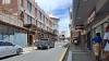 Retail sector warns of economic strain