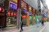 ZAPE Consumption Festival offers hotel guests MOP100 in vouchers to boost local spending