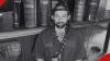 Joe Felz: Popular lifestyle TikToker dies at 40, girlfriend confirms