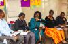 Communities demand stronger legal protection amid Africa’s energy transition