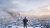Locarno Open Doors 2026: Next Gen African Tales of Miraculous Snowfalls, Lost Dreams, an African Keyboard Prodigy and New Heroes 