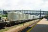 CPCS Transcom delivers Trans-Kalahari Railway feasibility study