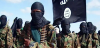 Five Iswap Bomb Experts Killed During Failed Operation In Borno