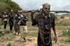 Air Power and the Limits of Counterterrorism: Africa’s Evolving Battle Against Violent Extremism