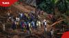 14 people killed, several others injured as landslide hits Ethiopia